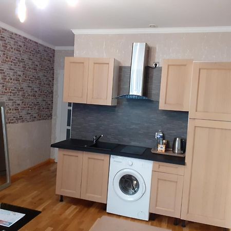 Appartement Centre Bordeaux Avec Garage Sur Demande 外观 照片