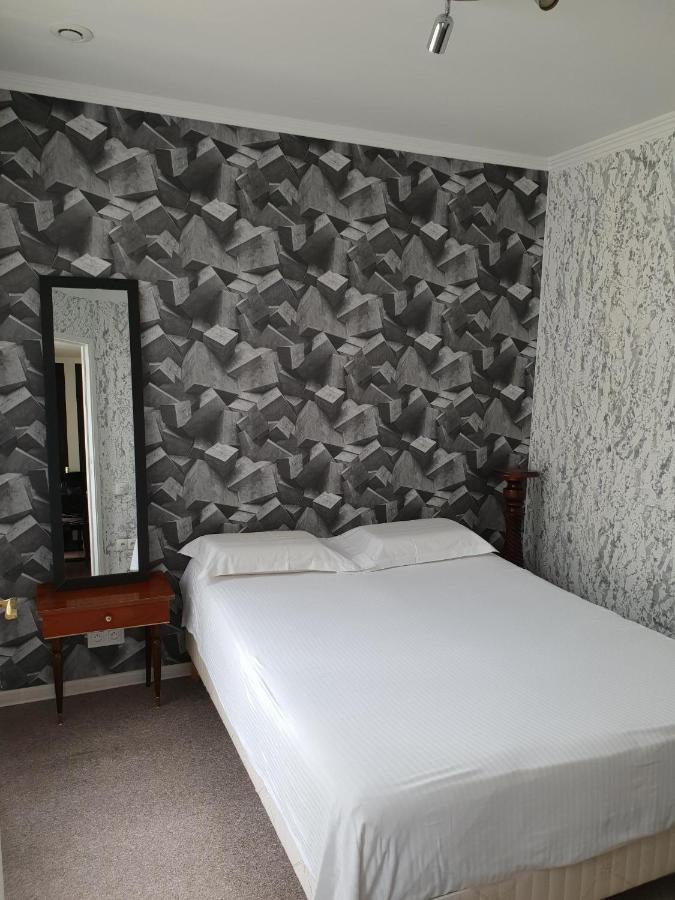Appartement Centre Bordeaux Avec Garage Sur Demande 外观 照片